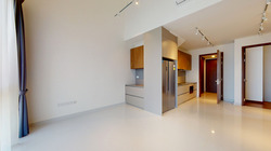 Parksuites (D10), Apartment #448805251